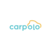 Carpolo App icon