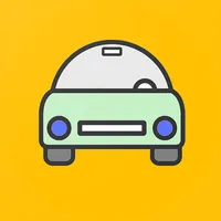 CarPros - OBD Car Logger icon