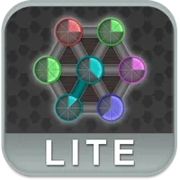 Cell Wars Lite icon