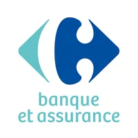 Carrefour Banque & Assurance icon