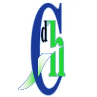 Carrefour Hygiene icon