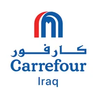 Carrefour Iraq icon