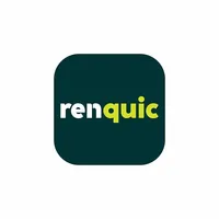 Renquic icon