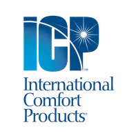 ICP® Rooftops icon