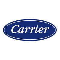 Carrier® Chillers icon