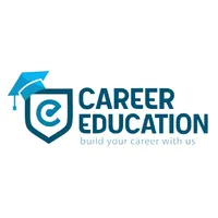 Career Education- Executive icon