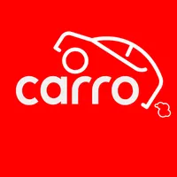 CARRO - все б/у запчасти в одн icon