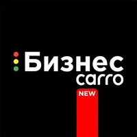 CARRO.Бизнес учет авторазборки icon