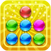 Bubble Breaker icon