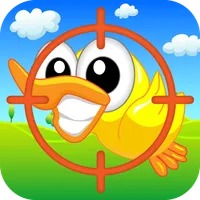 Duck Hunter icon