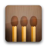 Matches icon
