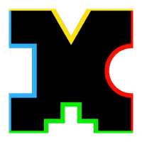 Shape Box icon