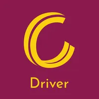 CARRY Dispatcher Partner icon