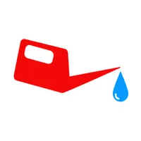 Car service tracker icon