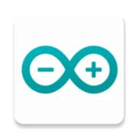 FstsAutoCar icon