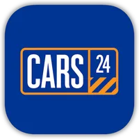 CARS24® | Beli Mobil Bekas icon