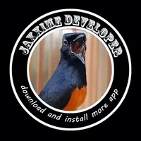 Murai Batu Juara offline icon