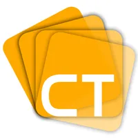 cARtag icon