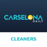 Carselona Champs icon
