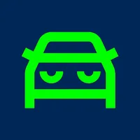 InspectorCS icon