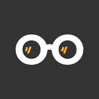 CarSnoop: Stress-Free Shopping icon