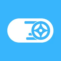 CarsNow Car rental icon