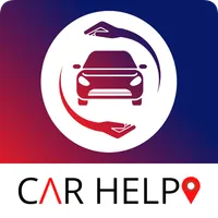 Car Helpo icon