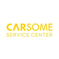 CARSOME Service Inspect icon