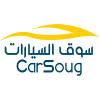 سوق السيارات car soug icon