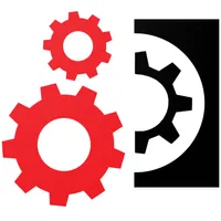 ميكانيك السيارات Carsserve icon