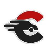 carstand.ng -buy all car types icon