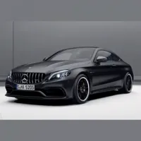 car stickers for whatsapp icon