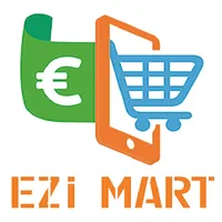 EZI Mart icon