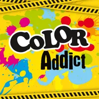 Color Addict icon