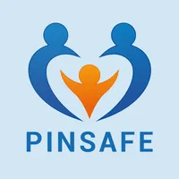 Cartão Notamil PINSAFE icon