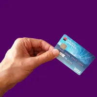 Cartão Sem Consulta – Como Faz icon