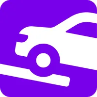 CarTaxi — tow trucks icon