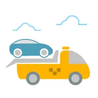 CarTaxi для партнеров icon