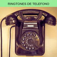 ringtones telefonos, tonos y s icon