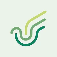 Carteirinha Pax Jardins icon