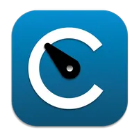Cartime icon