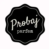 Probaj parfem icon