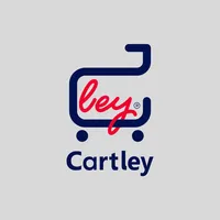 Cartley V2 icon
