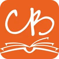 Cartolibreria Bonagura Srl icon