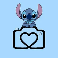 Cartoon Wallpapers icon