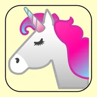 Active Cartoons Offline icon
