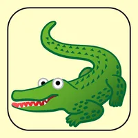 Attractive Cartoons icon