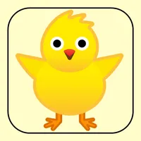 Bright Cartoons Offline icon