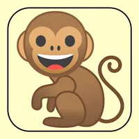 Cartoons For Babies icon