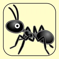 Clear Cartoons Offline icon